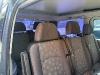 Mercedes Vito Wesfalia 115 Cdi ocasion
