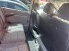 Mercedes Vito Wesfalia 115 Cdi ocasion