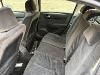 Citroen C-4 1.6 Hdi 90 Cv Clima ocasion