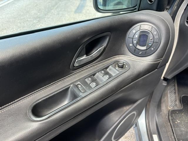 Renault Gran Espace 2.0 Dci 175 Initiale Paris ocasion - VEHICULOS DE OCASION