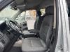 Volkswagen Multivan Cruise 2.5 Tdi 174 ocasion