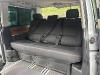 Volkswagen Multivan Cruise 2.5 Tdi 174 ocasion