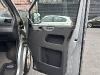 Volkswagen Multivan Cruise 2.5 Tdi 174 ocasion