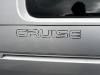 Volkswagen Multivan Cruise 2.5 Tdi 174 ocasion