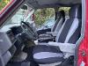 Volkswagen Multivan 2.5 Tdi 102 Cv ocasion