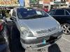 Citroen Xsara Picasso 1.6 Hdi ocasion