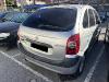 Citroen Xsara Picasso 1.6 Hdi ocasion