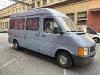 Volkswagen Lt 35 Combi Con Plazas 2.5 Tdi 102 ocasion
