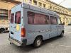 Volkswagen Lt 35 Combi Con Plazas 2.5 Tdi 102 ocasion