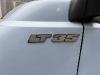 Volkswagen Lt 35 Combi Con Plazas 2.5 Tdi 102 ocasion