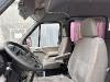 Volkswagen Lt 35 Combi Con Plazas 2.5 Tdi 102 ocasion