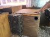 Volkswagen Lt 35 Combi Con Plazas 2.5 Tdi 102 ocasion