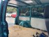 Mercedes Vito Combi 112 Cdi 122 Cv Camperizacion ocasion