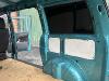 Mercedes Vito Combi 112 Cdi 122 Cv Camperizacion ocasion