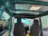 Mercedes Vito Combi 112 Cdi 122 Cv Camperizacion ocasion