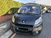 Peugeot Expert Type 2.0 Hdi 120 9 Plazas ocasion
