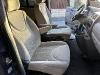 Peugeot Expert Type 2.0 Hdi 120 9 Plazas ocasion