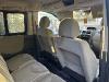 Peugeot Expert Type 2.0 Hdi 120 9 Plazas ocasion