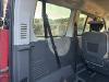 Peugeot Expert Type 2.0 Hdi 120 9 Plazas ocasion
