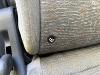 Peugeot Expert Type 2.0 Hdi 120 9 Plazas ocasion