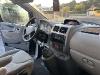 Peugeot Expert Type 2.0 Hdi 120 9 Plazas ocasion