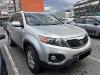 Kia Sorento 2.o Crdi 150 Cv ocasion