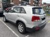 Kia Sorento 2.o Crdi 150 Cv ocasion