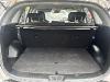 Kia Sorento 2.o Crdi 150 Cv ocasion