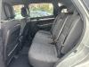 Kia Sorento 2.o Crdi 150 Cv ocasion