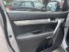 Kia Sorento 2.o Crdi 150 Cv ocasion