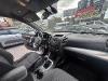 Kia Sorento 2.o Crdi 150 Cv ocasion
