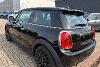 Mini One 1.5 102 Cv ocasion