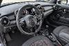 Mini One 1.5 102 Cv ocasion