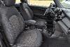Mini One 1.5 102 Cv ocasion
